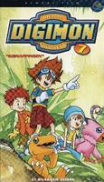 DigimonVHS-7