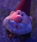 Gnome-chompsky-trollhunters-95.6