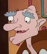Grandpa-phil-hey-arnold-3.14