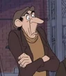 Jasper-badun-one-hundred-and-one-dalmatians-ii-patchs-london-adventure-83.3