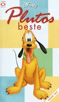 PlutosBeste