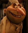 Quasimodo-hotel-transylvania-70.4