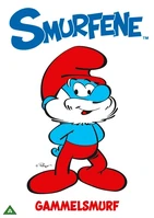 2165231-gammelsmurf