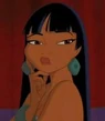 543e57a05f0c42c9ab7318cab6590552--disney-films-disney-art