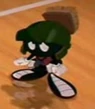 Marvin-the-martian-space-jam-9.3