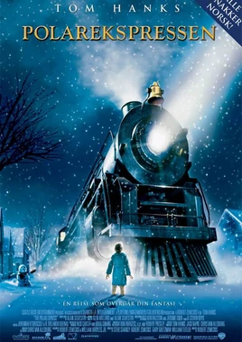 Polarekspressen