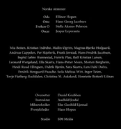 KodetroppO-S2-Credits.jpg (125 KB) Sesong 2