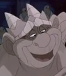 Laverne-the-hunchback-of-notre-dame-3.46