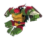 Raph2018