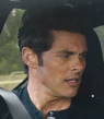 SonicFilm-Tom