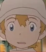 Tk-young-digimon-the-movie-5.08