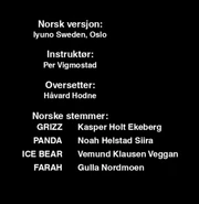 Vibabybjørm-s2-cred.jpg (39 KB) Sesong 2