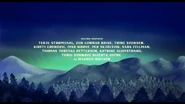DVD-1