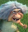 CroodsFamily-Gamla