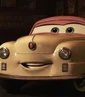 Louise-nash-cars-3-41.7