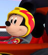 Mickey-mouse-mickey-and-the-roadster-racers-11.9.jpg