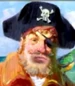 Painty-the-pirate-spongebob-squarepants-8.21