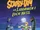 Scooby-Doo og Loch Ness-monsteret (Film)