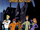 Scooby-Doo, Where Are You! (TV-serie)