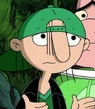 Sid-hey-arnold-the-jungle-movie-2.4