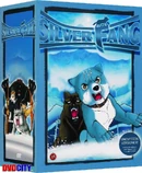 SilverBoks-DVD