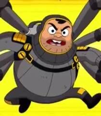 Spider--1.12.jpg