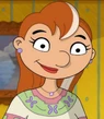 Stella-hey-arnold-the-jungle-movie-81.2