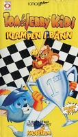 TomKlampen