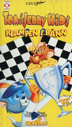TomKlampen.jpg