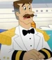 Captain-the-looney-tunes-show-4.54