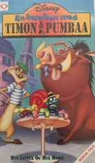 EnHelaften