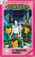 HeroTurtlesVHS-5