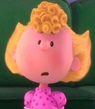 Sally-brown-the-peanuts-movie-94.9
