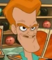 Terry-delgado-the-looney-tunes-show-2.74