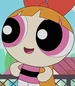 Blossom-the-powerpuff-girls-2016-83.3