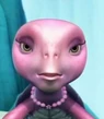 Delphine-barbie-mermaidia-6.52
