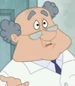 Dr-weisberg-the-looney-tunes-show-7.42
