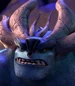 Draal-trollhunters-8.59