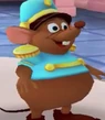 Gus-disney-princess-enchanted-journey-87.6