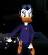 Magica-de-spell-donald-duck-goin-quackers-61.5
