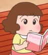 Naoko