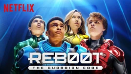 Rebootguardian