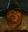 Jack-puss-in-boots-38.7