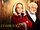 Julefamilien 2 (Film)