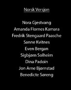 LegoFriends-NextChapter.jpg (50 KB) Netflix-credits