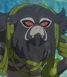 PokeFilm23-Elder