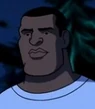 Ruben-scooby-doo-wrestlemania-mystery-63.3
