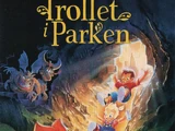 Trollet i parken (Film)