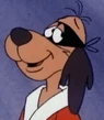 Hong-kong-phooey-hong-kong-phooey-0.69