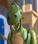Rex-buzz-lightyear-of-star-command-the-adventure-begins-8.8